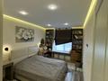 3-бөлмелі пәтер · 90 м² · 3/8 қабат, Фаризы Онгарсыновой 8 — Фариза Онгарсынова, бағасы: 67.9 млн ₸ в Астане, Есильский р-н — фото 11