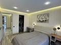 3-бөлмелі пәтер · 90 м² · 3/8 қабат, Фаризы Онгарсыновой 8 — Фариза Онгарсынова, бағасы: 67.9 млн ₸ в Астане, Есильский р-н — фото 12