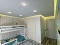 3-бөлмелі пәтер · 90 м² · 3/8 қабат, Фаризы Онгарсыновой 8 — Фариза Онгарсынова, бағасы: 67.9 млн ₸ в Астане, Есильский р-н — фото 13