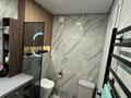 3-бөлмелі пәтер · 90 м² · 3/8 қабат, Фаризы Онгарсыновой 8 — Фариза Онгарсынова, бағасы: 67.9 млн ₸ в Астане, Есильский р-н — фото 16