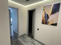3-бөлмелі пәтер · 90 м² · 3/8 қабат, Фаризы Онгарсыновой 8 — Фариза Онгарсынова, бағасы: 67.9 млн ₸ в Астане, Есильский р-н — фото 7