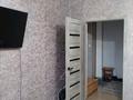 2-бөлмелі пәтер · 51 м² · 2/3 қабат, Толе би — проспект Толе би и Абая, бағасы: 22.5 млн ₸ в Таразе — фото 6
