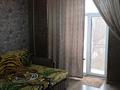 2-бөлмелі пәтер · 51 м² · 2/3 қабат, Толе би — проспект Толе би и Абая, бағасы: 22.5 млн ₸ в Таразе — фото 8