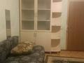 4 бөлме · 20 м² · 1/2 қабат, Болашак 27/1 — Кенжина-Болашак, бағасы: 50 000 ₸ в Астане, Сарыарка р-н