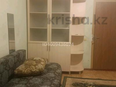 4 бөлме · 20 м² · 1/2 қабат, Болашак 27/1 — Кенжина-Болашак, бағасы: 50 000 ₸ в Астане, Сарыарка р-н