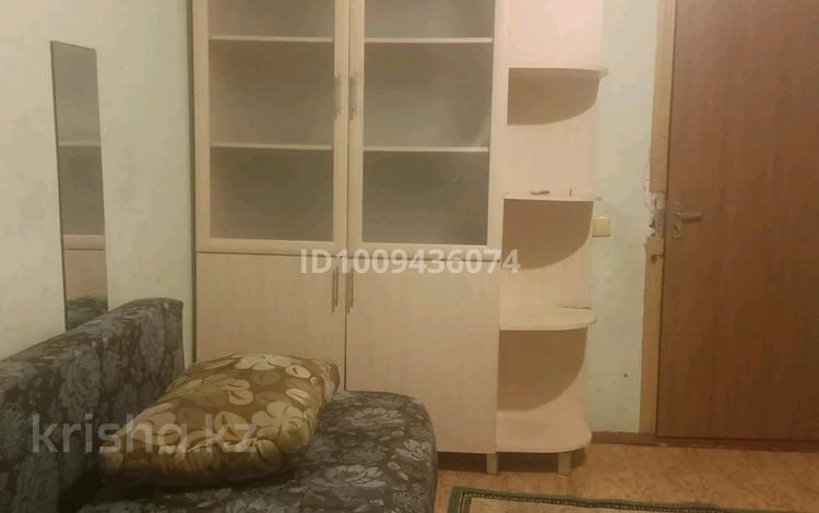 4 бөлме · 20 м² · 1/2 қабат, Болашак 27/1 — Кенжина-Болашак, бағасы: 50 000 ₸ в Астане, Сарыарка р-н — фото 2