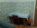 4 бөлме · 20 м² · 1/2 қабат, Болашак 27/1 — Кенжина-Болашак, бағасы: 50 000 ₸ в Астане, Сарыарка р-н — фото 10