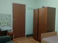 4 бөлме · 20 м² · 1/2 қабат, Болашак 27/1 — Кенжина-Болашак, бағасы: 50 000 ₸ в Астане, Сарыарка р-н — фото 11