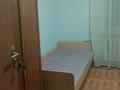 4 бөлме · 20 м² · 1/2 қабат, Болашак 27/1 — Кенжина-Болашак, бағасы: 50 000 ₸ в Астане, Сарыарка р-н — фото 12
