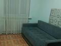 4 бөлме · 20 м² · 1/2 қабат, Болашак 27/1 — Кенжина-Болашак, бағасы: 50 000 ₸ в Астане, Сарыарка р-н — фото 13