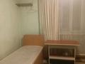 4 бөлме · 20 м² · 1/2 қабат, Болашак 27/1 — Кенжина-Болашак, бағасы: 50 000 ₸ в Астане, Сарыарка р-н — фото 14