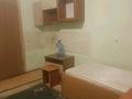 4 бөлме · 20 м² · 1/2 қабат, Болашак 27/1 — Кенжина-Болашак, бағасы: 50 000 ₸ в Астане, Сарыарка р-н — фото 15