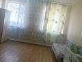 4 бөлме · 20 м² · 1/2 қабат, Болашак 27/1 — Кенжина-Болашак, бағасы: 50 000 ₸ в Астане, Сарыарка р-н — фото 2