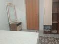 4 бөлме · 20 м² · 1/2 қабат, Болашак 27/1 — Кенжина-Болашак, бағасы: 50 000 ₸ в Астане, Сарыарка р-н — фото 3