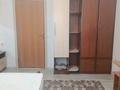 4 бөлме · 20 м² · 1/2 қабат, Болашак 27/1 — Кенжина-Болашак, бағасы: 50 000 ₸ в Астане, Сарыарка р-н — фото 4