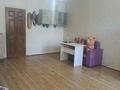 4 бөлме · 20 м² · 1/2 қабат, Болашак 27/1 — Кенжина-Болашак, бағасы: 50 000 ₸ в Астане, Сарыарка р-н — фото 5