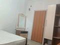 4 бөлме · 20 м² · 1/2 қабат, Болашак 27/1 — Кенжина-Болашак, бағасы: 50 000 ₸ в Астане, Сарыарка р-н — фото 7
