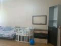 4 бөлме · 20 м² · 1/2 қабат, Болашак 27/1 — Кенжина-Болашак, бағасы: 50 000 ₸ в Астане, Сарыарка р-н — фото 8