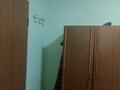 4 бөлме · 20 м² · 1/2 қабат, Болашак 27/1 — Кенжина-Болашак, бағасы: 50 000 ₸ в Астане, Сарыарка р-н — фото 9