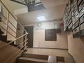 1-комнатная квартира · 32.2 м² · 2/9 этаж, Мустафина 21/1 за ~ 16.6 млн ₸ в Астане, Алматы р-н — фото 2