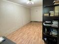 1-комнатная квартира · 32.2 м² · 2/9 этаж, Мустафина 21/1 за ~ 16.6 млн ₸ в Астане, Алматы р-н — фото 5