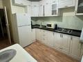 1-комнатная квартира · 32.2 м² · 2/9 этаж, Мустафина 21/1 за ~ 16.6 млн ₸ в Астане, Алматы р-н — фото 8