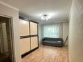 1-комнатная квартира · 32.2 м² · 2/9 этаж, Мустафина 21/1 за ~ 16.6 млн ₸ в Астане, Алматы р-н — фото 9