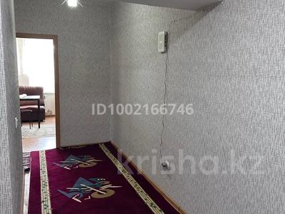 2-комнатная квартира · 69 м² · 5/7 этаж, Жана кала 5 — Тц Туран, дамди кафе,Каусар за 120 000 〒 в Туркестане