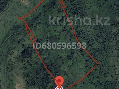 Участок · 200 соток, Бескайнар (Горный Садовод) за 16 млн 〒