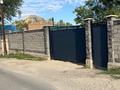 Отдельный дом · 4 комнаты · 100 м² · 20 сот., Алтынсарина 72 — Абая Алтынсарина за 46 млн ₸ в Бельбулаке (Мичурино) — фото 2