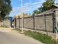 Отдельный дом · 4 комнаты · 100 м² · 20 сот., Алтынсарина 72 — Абая Алтынсарина за 46 млн ₸ в Бельбулаке (Мичурино) — фото 5