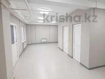 Свободное назначение, офисы, магазины и бутики, склады, салоны красоты, медцентры и аптеки, образование · 35 м² за 33 млн ₸ в Алматы, Бостандыкский р-н