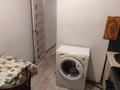 2-комнатная квартира · 33 м² · 1/4 этаж, Жарокова — Сатпаева за 250 000 ₸ в Алматы, Бостандыкский р-н — фото 4