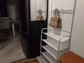 2-комнатная квартира · 33 м² · 1/4 этаж, Жарокова — Сатпаева за 250 000 ₸ в Алматы, Бостандыкский р-н — фото 13