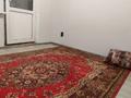 2-комнатная квартира · 33 м² · 1/4 этаж, Жарокова — Сатпаева за 250 000 ₸ в Алматы, Бостандыкский р-н — фото 5