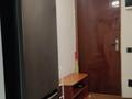 2-комнатная квартира · 33 м² · 1/4 этаж, Жарокова — Сатпаева за 250 000 ₸ в Алматы, Бостандыкский р-н — фото 9