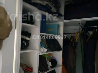 1-комнатная квартира · 57 м² · 1/10 этаж, мкр Каргалы, Кенесары хана 54/27-45 — Выше парка президента по Аскарова за 300 000 ₸ в Алматы, Наурызбайский р-н