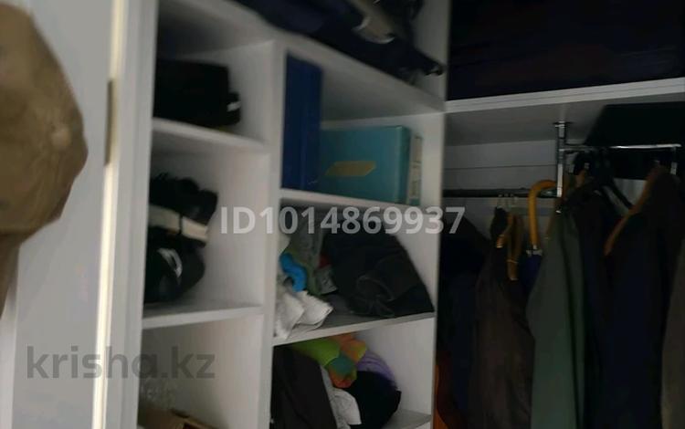1-комнатная квартира · 57 м² · 1/10 этаж, мкр Каргалы, Кенесары хана 54/27-45 — Выше парка президента по Аскарова за 300 000 ₸ в Алматы, Наурызбайский р-н — фото 2