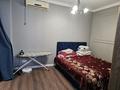 1-комнатная квартира · 57 м² · 1/10 этаж, мкр Каргалы, Кенесары хана 54/27-45 — Выше парка президента по Аскарова за 300 000 ₸ в Алматы, Наурызбайский р-н — фото 10