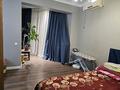 1-комнатная квартира · 57 м² · 1/10 этаж, мкр Каргалы, Кенесары хана 54/27-45 — Выше парка президента по Аскарова за 300 000 ₸ в Алматы, Наурызбайский р-н — фото 11
