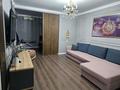 1-комнатная квартира · 57 м² · 1/10 этаж, мкр Каргалы, Кенесары хана 54/27-45 — Выше парка президента по Аскарова за 300 000 ₸ в Алматы, Наурызбайский р-н — фото 13