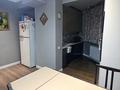 1-комнатная квартира · 57 м² · 1/10 этаж, мкр Каргалы, Кенесары хана 54/27-45 — Выше парка президента по Аскарова за 300 000 ₸ в Алматы, Наурызбайский р-н — фото 6