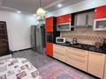 Отдельный дом · 8 комнат · 251.3 м² · 3.42 сот., Баймуханова 12а за 60 млн ₸ в Атырау — фото 11