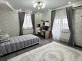 Отдельный дом · 8 комнат · 251.3 м² · 3.42 сот., Баймуханова 12а за 60 млн ₸ в Атырау — фото 12