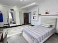 Отдельный дом · 8 комнат · 251.3 м² · 3.42 сот., Баймуханова 12а за 60 млн ₸ в Атырау — фото 13