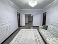 Отдельный дом · 8 комнат · 251.3 м² · 3.42 сот., Баймуханова 12а за 60 млн ₸ в Атырау — фото 16