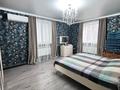 Отдельный дом · 8 комнат · 251.3 м² · 3.42 сот., Баймуханова 12а за 60 млн ₸ в Атырау — фото 18