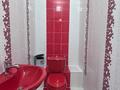Отдельный дом · 8 комнат · 251.3 м² · 3.42 сот., Баймуханова 12а за 60 млн ₸ в Атырау — фото 19