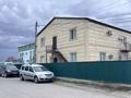 Отдельный дом · 8 комнат · 251.3 м² · 3.42 сот., Баймуханова 12а за 60 млн ₸ в Атырау — фото 2