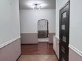 Отдельный дом · 8 комнат · 251.3 м² · 3.42 сот., Баймуханова 12а за 60 млн ₸ в Атырау — фото 25